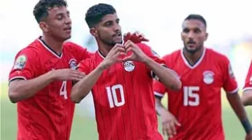 إرادة إبراهيم عادل تحدد انتقاله إلى نادي الجزيرة الإماراتي.
