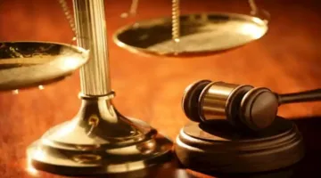 إرجاء جلسة محاكمة 7 متهمين في “خلية داعش عين شمس” إلى 17 أغسطس