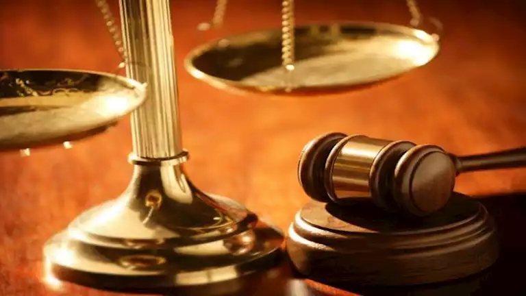 إرجاء جلسة محاكمة 7 متهمين في “خلية داعش عين شمس” إلى 17 أغسطس