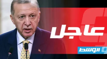 إردوغان يوجه اتهامات للاحتلال باستغلال الدروز كسبب للتوسع في سوريا