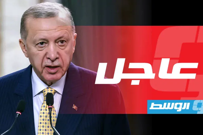 إردوغان يوجه اتهامات للاحتلال باستغلال الدروز كسبب للتوسع في سوريا