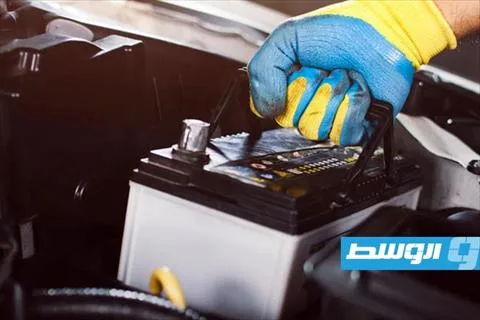 إرشادات للحفاظ على بطارية سيارتك من حرارة فصل الصيف