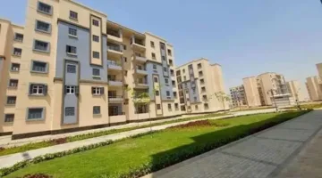 إرشادات من وزارة الإسكان للمستفيدين من فيلات وشقق “بيتك” في مصر لاستكمال الخطوات المطلوبة.