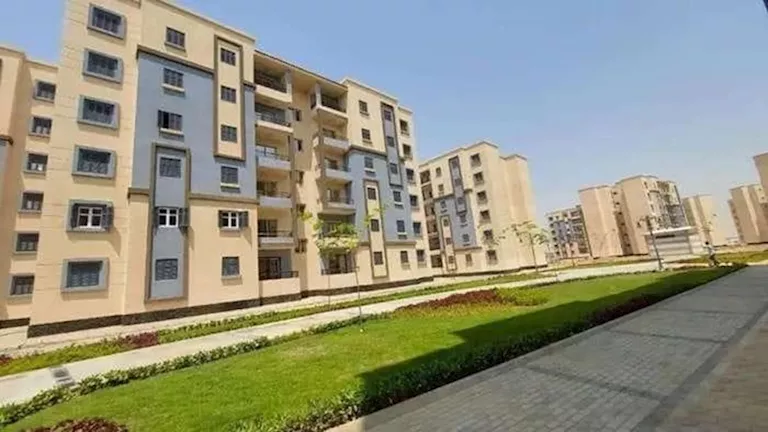 إرشادات من وزارة الإسكان للمستفيدين من فيلات وشقق “بيتك” في مصر لاستكمال الخطوات المطلوبة.