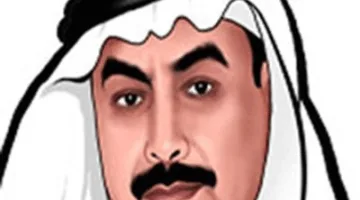 إرهاب الشر: معاناة واختبار للإنسانية