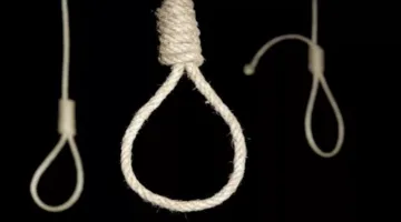 إريتري يضع حداً لحياته بأسلوب مأسوي في أرض اللواء