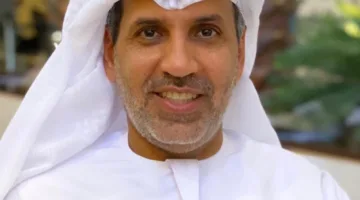 إستكشاف إسطنبول: صراع أوكرانيا | صلاح الغول