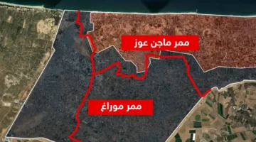 إسرائيل تشرّح «خان يونس».. وتقتل 20 فلسطينياً في غزة