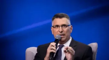 إسرائيل تعبر عن ترحيبها بخروج الولايات المتحدة من اليونسكو، والمنظمة الدولية: “كنا نتوقع ذلك”