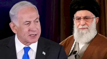 إسرائيل تكشف عن شبكة تجسس إيرانية داخل البلاد.. من هو الذي باع أسرار القبة الحديدية لطهران مقابل 1000 دولار؟