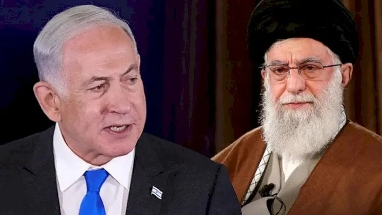 إسرائيل تكشف عن شبكة تجسس إيرانية داخل البلاد.. من هو الذي باع أسرار القبة الحديدية لطهران مقابل 1000 دولار؟ إسرائيل تكشف عن شبكة تجسس إيرانية داخل البلاد.. من هو الذي باع أسرار القبة الحديدية لطهران مقابل 1000 دولار؟