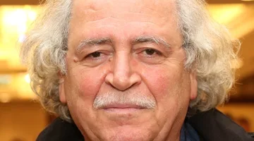 إسرائيل في مواجهتين للسلام!