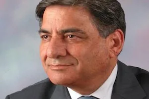 إسرائيل وتحديات الجرعات المفرطة!