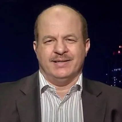 إسرائيل وضرورة وجود خصم وسط الجهود الدولية لإنشاء شرق أوسط جديد ومستقر