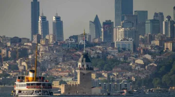 إسطنبول تواجه أزمة سكن خانقة: الشراء مستحيل والإيجارات مرتفعة جداً