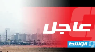 إسقاط طائرة مسيّرة مفخخة قرب قاعدة التحالف الدولي في أربيل، كردستان العراق.