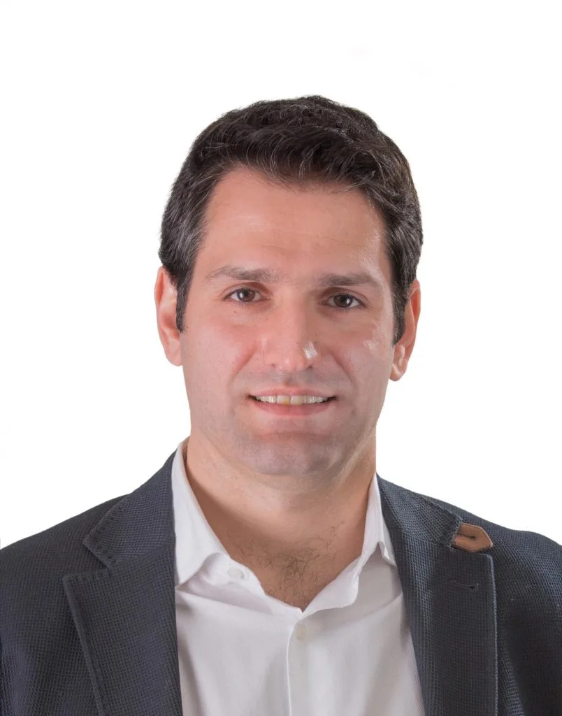 إسكندر طعمة يتولى رئاسة مجلس إدارة أوراسكوم للتنمية إسكندر طعمة يتولى رئاسة مجلس إدارة أوراسكوم للتنمية