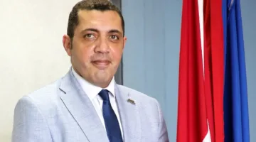 إسلام الخولي يكتب: مع غزة.. لكن بعقلانية.. هل نعرض أمننا القومي للخطر؟