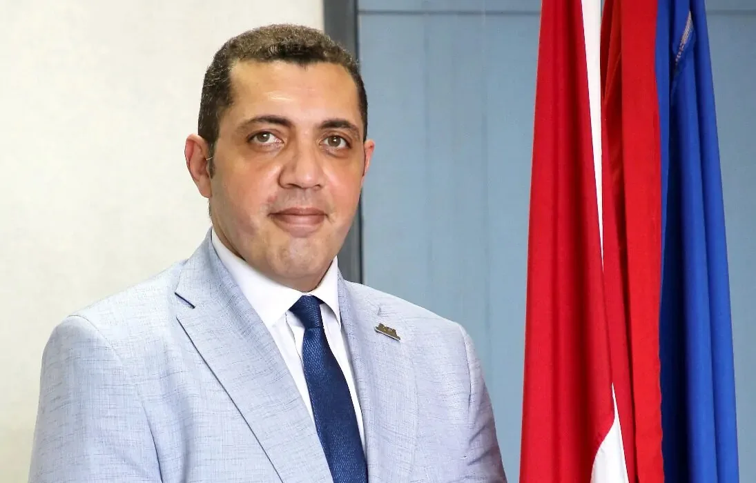 إسلام الخولي يكتب: مع غزة.. لكن بعقلانية.. هل نعرض أمننا القومي للخطر؟