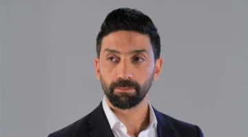 إسلام الشاطر: أوجه نصيحة لزيزو بالابتعاد عن وسائل التواصل الاجتماعي والتركيز على الأداء في الملعب (حصري)
