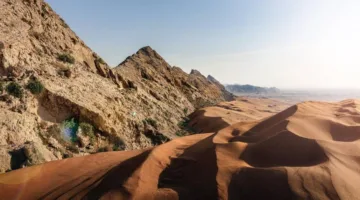 إسهام مميز للجهود العربية والخليجية.. الكويت تهنئ الإمارات على إنجاز «الفاية»