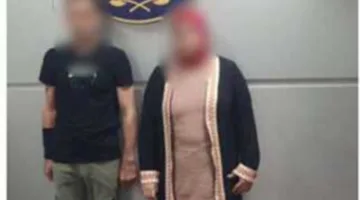 إصابات نتيجة الماء المغلي: مستجدات الحالة الصحية لزوجة والد ضحيتي الإسكندرية