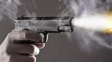 إصابة ثلاثة أفراد برصاص خلال مشاجرة في أسوان
