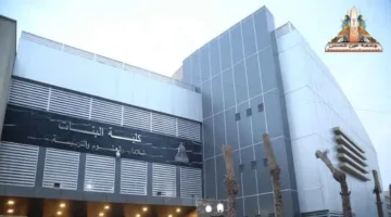 إصابة خطيرة لأحد أفراد الأمن في جامعة عين شمس.. ما الذي حدث مع “طالبة الماجستير”؟