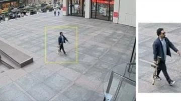 إصابة شرطي ومدنيين جراء إطلاق نار في نيويورك