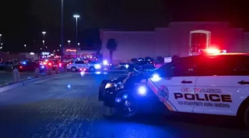 إصابة عدد من الأفراد في حادث طعن بولاية ميشيغان الأمريكية