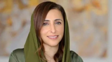 إصدار أول رخصة جامعية لحماية حقوق الطبع والنشر