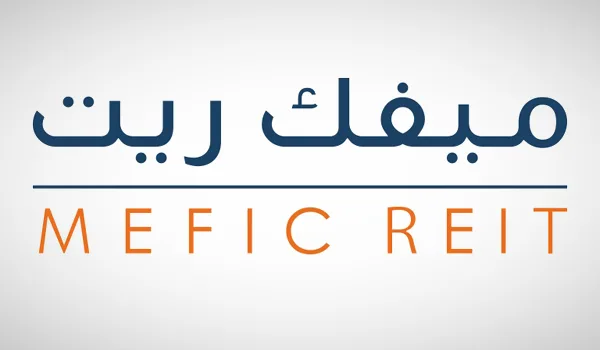 إصدار تقارير التقييم النصف سنوية لأصول صندوق ميفك ريت إصدار تقارير التقييم النصف سنوية لأصول صندوق ميفك ريت