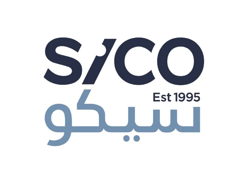إصدار تقارير تقييم النصف الأول لأصول صندوق سيكو السعودية ريت إصدار تقارير تقييم النصف الأول لأصول صندوق سيكو السعودية ريت