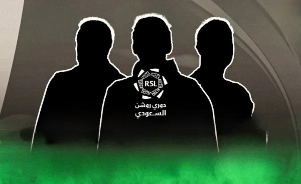 إصدار جدول لقاءات دوري السعودي لموسم 2025/2026 إصدار جدول لقاءات دوري السعودي لموسم 2025/2026