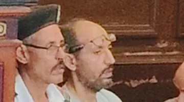 إصدار حكم الإعدام على “سفاح الإسكندرية”