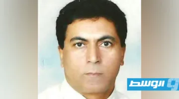 إصدار مؤلف رياضي جديد عن الإصابات الرياضية للدكتور صالح بشير