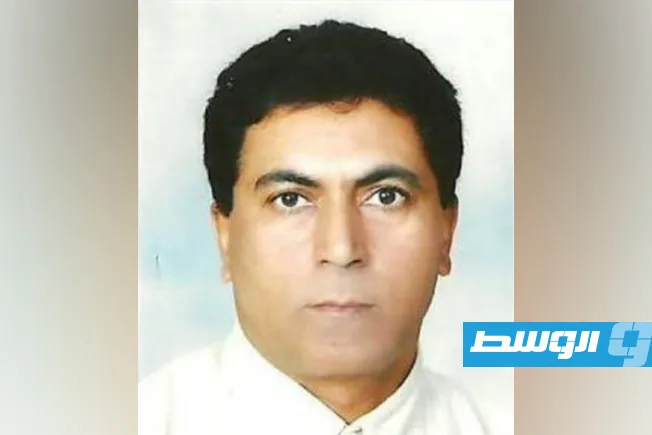 إصدار مؤلف رياضي جديد عن الإصابات الرياضية للدكتور صالح بشير إصدار مؤلف رياضي جديد عن الإصابات الرياضية للدكتور صالح بشير