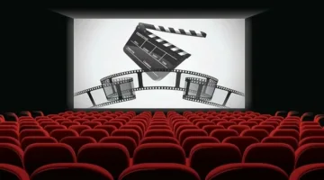 إصدارات سينمائية مغربية تهيمن على دور العرض وتحقق 96 مليون درهم في 2024