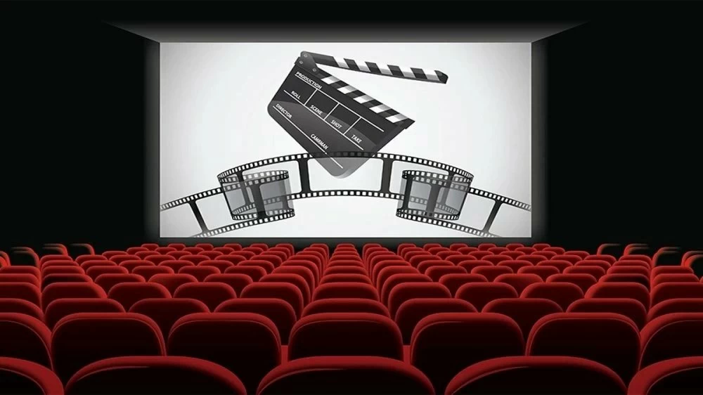إصدارات سينمائية مغربية تهيمن على دور العرض وتحقق 96 مليون درهم في 2024 إصدارات سينمائية مغربية تهيمن على دور العرض وتحقق 96 مليون درهم في 2024