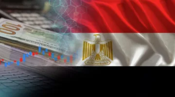إصلاحات هيكلية ضرورية.. صندوق النقد يفاجئ الحكومة.