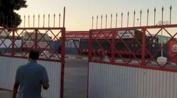 إضراب وسائل النقل في تونس يخلق ردود فعل جماهيرية كبيرة