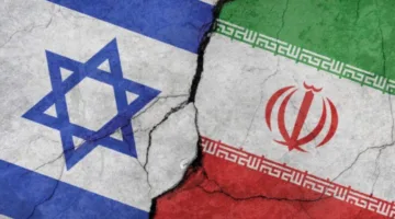 إضعاف تل أبيب وتدمير طهران: ما هي خسائر إسرائيل وإيران في صراع الـ12 يوماً؟
