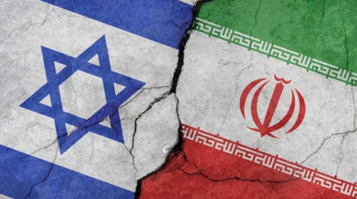 إضعاف تل أبيب وتدمير طهران: ما هي خسائر إسرائيل وإيران في صراع الـ12 يوماً؟ إضعاف تل أبيب وتدمير طهران: ما هي خسائر إسرائيل وإيران في صراع الـ12 يوماً؟