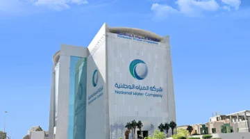 إطلاق 15 مشروعًا للمياه والبيئة في الباحة بميزانية تتجاوز 591 مليون ريال.