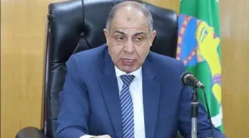 إطلاق 9 مراكز حكومية جديدة في المنيا بعد غد