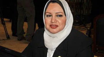 إطلاق أول اتحاد للبنوك التعاونية الإفريقية في القاهرة