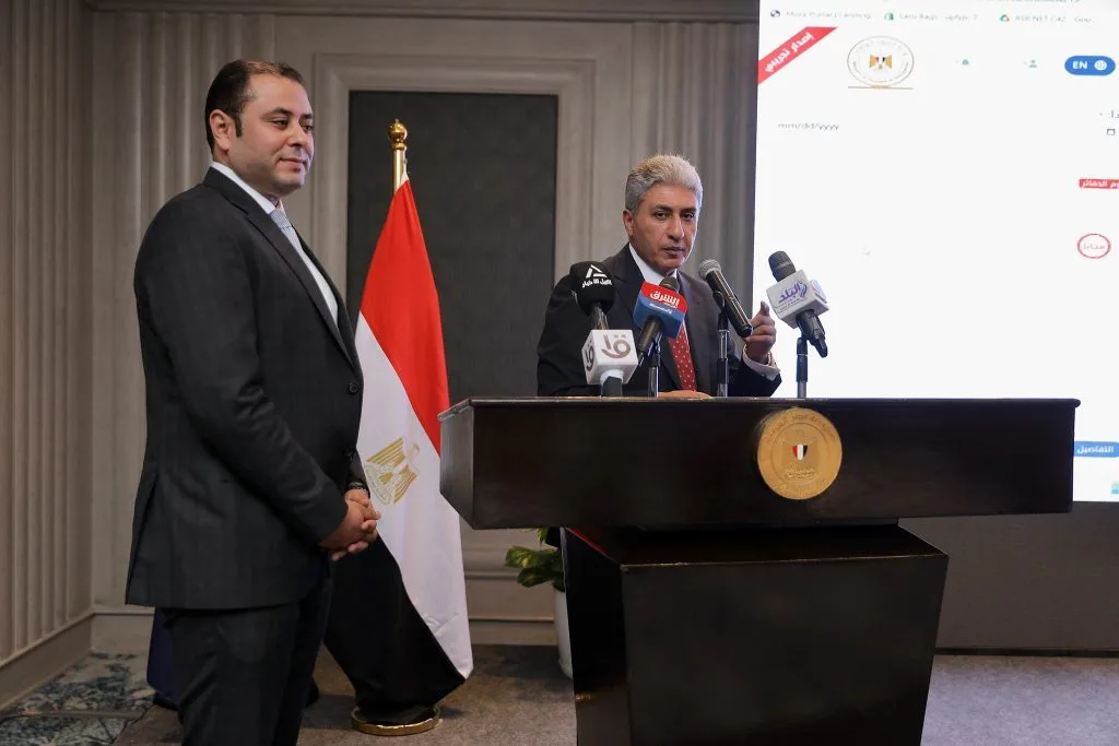إطلاق أول منصة إلكترونية للتعليم والتدريب في قطاع السياحة والآثار بمصر “EGTAP”