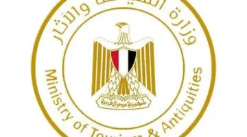 إطلاق أول منصة رقمية للتدريب في مجالي السياحة والآثار بمصر