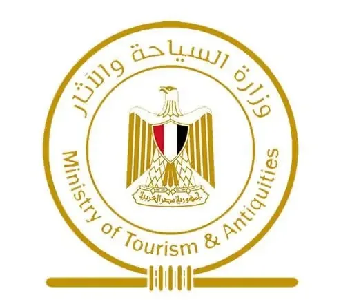 إطلاق أول منصة رقمية للتدريب في مجالي السياحة والآثار بمصر