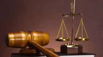إطلاق ‘الشبكة العربية لاستقلال القضاء’ في بيروت: تعزيز جهود الإصلاحات الجوهرية